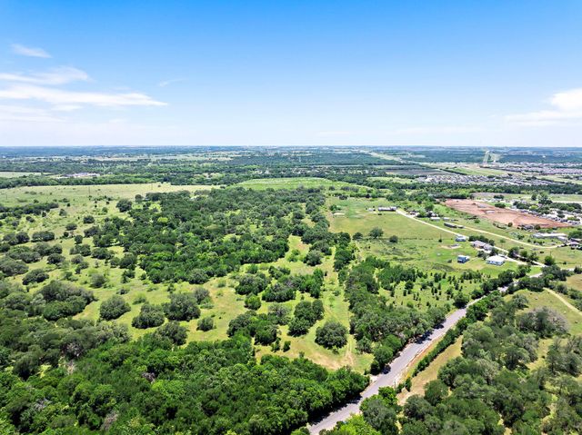 2501 Fm 971, Georgetown, TX 78626