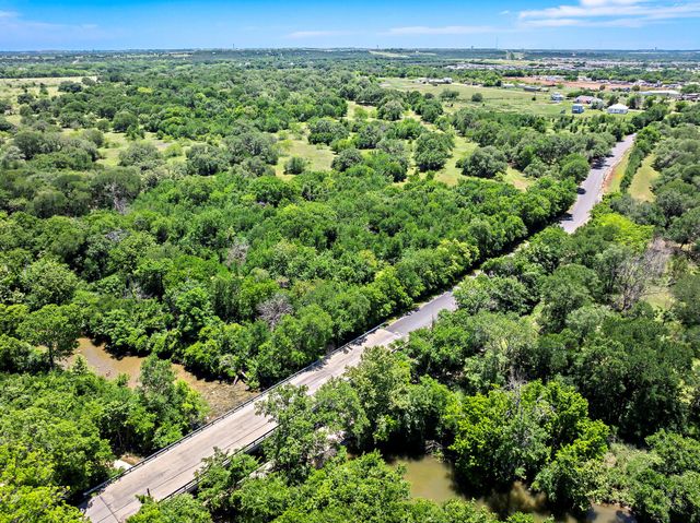 2501 Fm 971, Georgetown, TX 78626