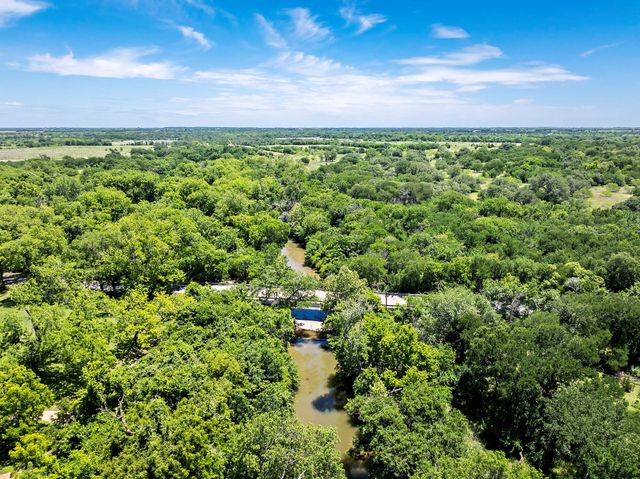 2501 Fm 971, Georgetown, TX 78626