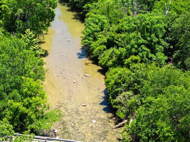 2501 Fm 971, Georgetown, TX 78626