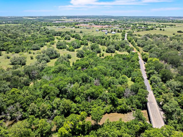 2501 Fm 971, Georgetown, TX 78626