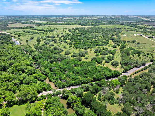 2501 Fm 971, Georgetown, TX 78626