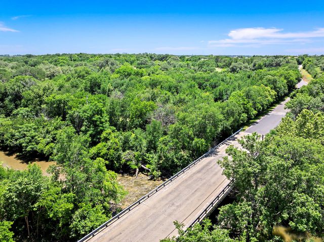 2501 Fm 971, Georgetown, TX 78626