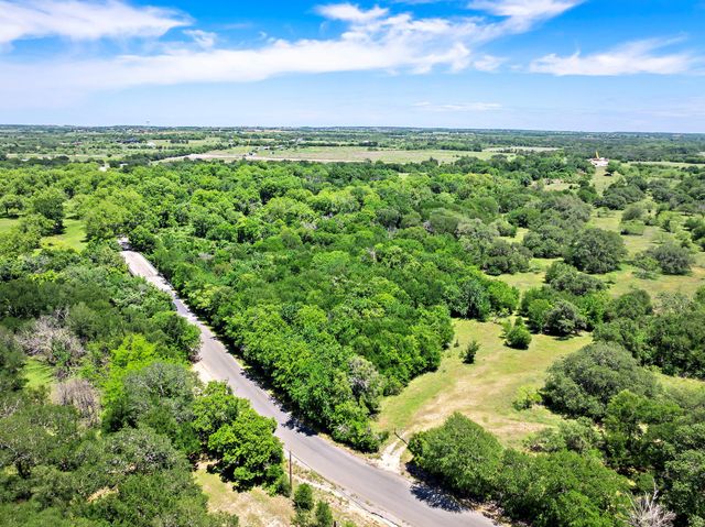 2501 Fm 971, Georgetown, TX 78626