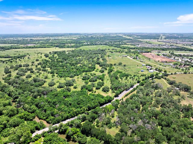 2501 Fm 971, Georgetown, TX 78626