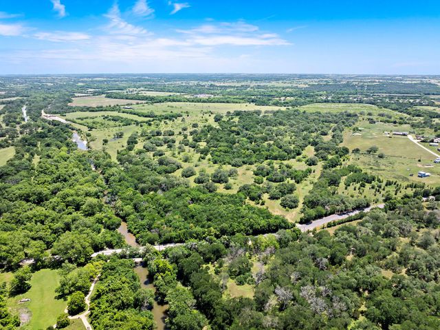 2501 Fm 971, Georgetown, TX 78626