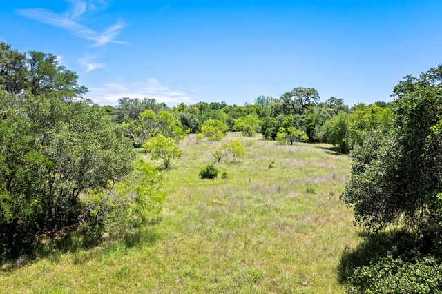 2501 Fm 971, Georgetown, TX 78626