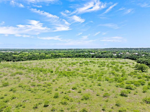 2501 Fm 971, Georgetown, TX 78626