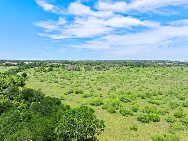 2501 Fm 971, Georgetown, TX 78626
