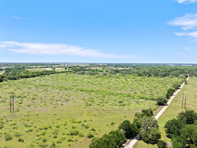 2501 Fm 971, Georgetown, TX 78626
