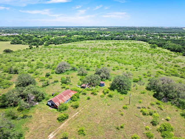2501 Fm 971, Georgetown, TX 78626