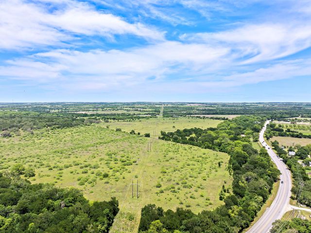 2501 Fm 971, Georgetown, TX 78626