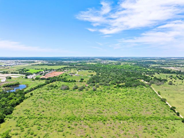 2501 Fm 971, Georgetown, TX 78626