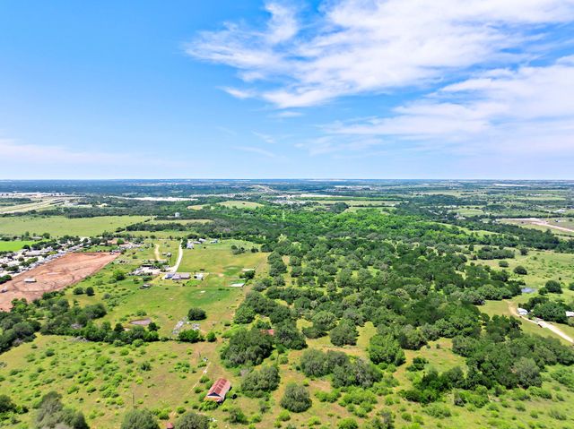 2501 Fm 971, Georgetown, TX 78626
