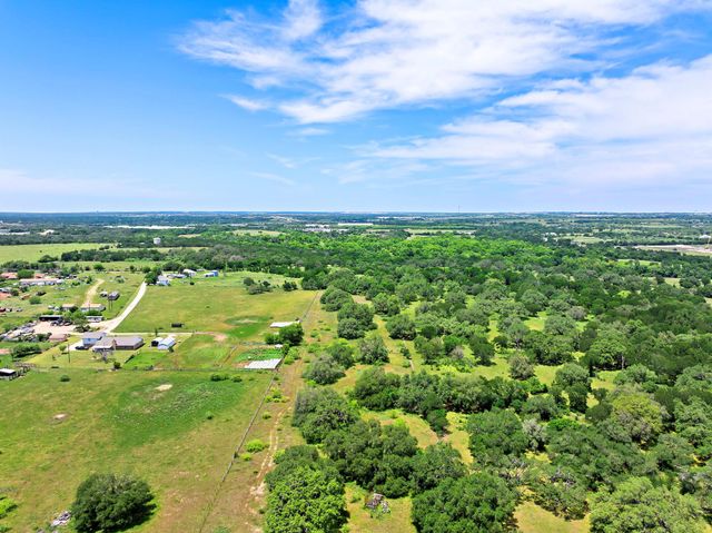 2501 Fm 971, Georgetown, TX 78626