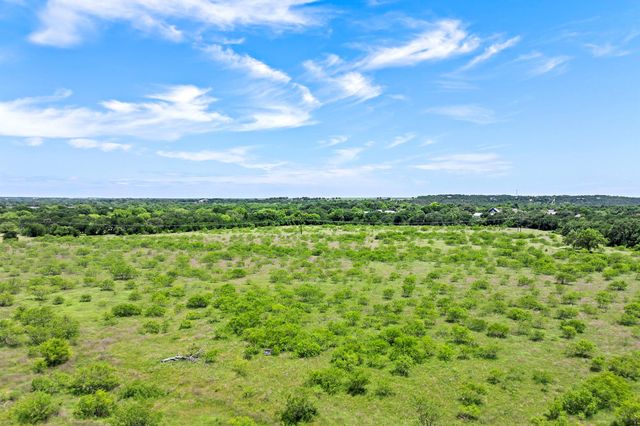 2501 Fm 971, Georgetown, TX 78626