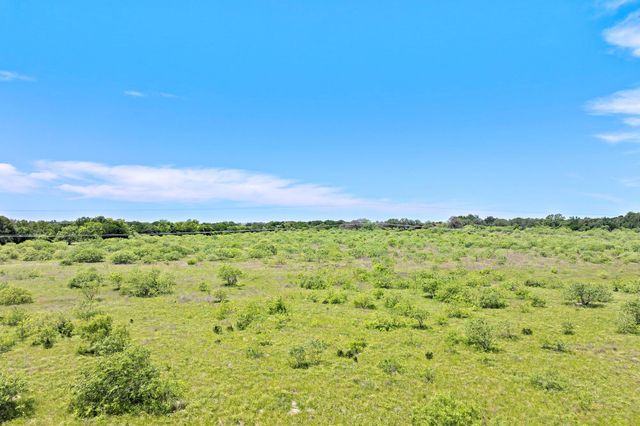 2501 Fm 971, Georgetown, TX 78626