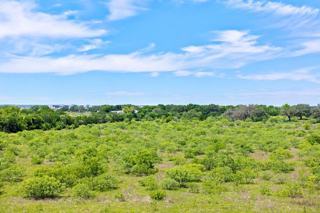 2501 Fm 971, Georgetown, TX 78626