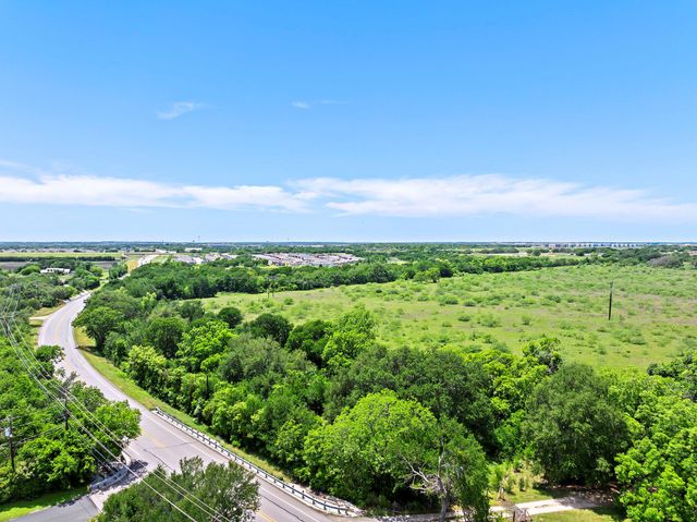 2501 Fm 971, Georgetown, TX 78626