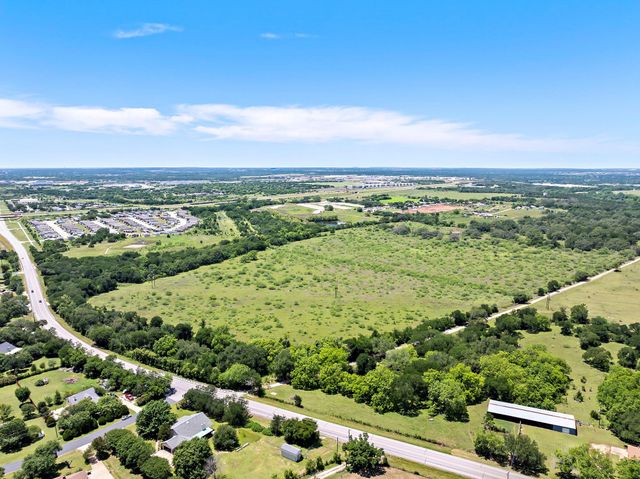 2501 Fm 971, Georgetown, TX 78626