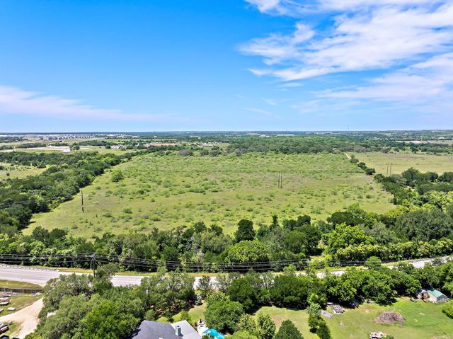2501 Fm 971, Georgetown, TX 78626