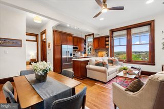 2853 ONTARIO RD NW #609, Washington, DC 20009