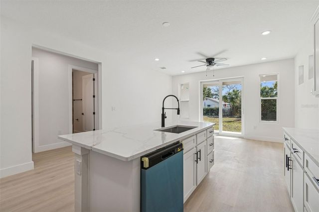 1517 E 27TH AVENUE, Tampa, FL 33605