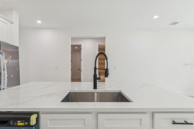 1517 E 27TH AVENUE, Tampa, FL 33605