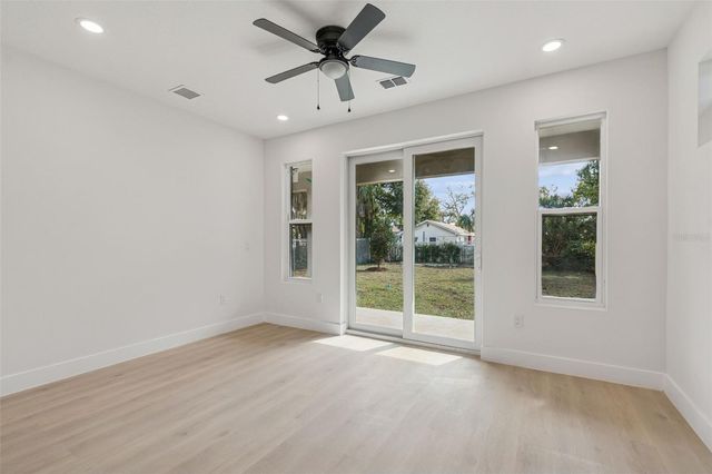 1517 E 27TH AVENUE, Tampa, FL 33605