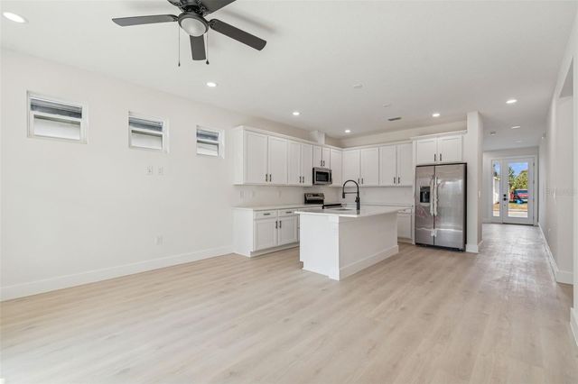 1517 E 27TH AVENUE, Tampa, FL 33605