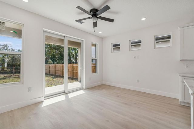 1517 E 27TH AVENUE, Tampa, FL 33605