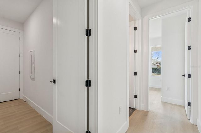 1517 E 27TH AVENUE, Tampa, FL 33605