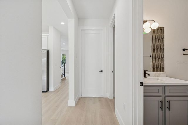 1517 E 27TH AVENUE, Tampa, FL 33605