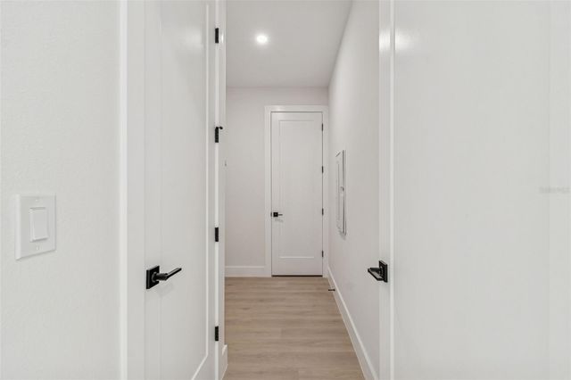 1517 E 27TH AVENUE, Tampa, FL 33605