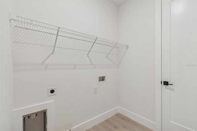 1517 E 27TH AVENUE, Tampa, FL 33605