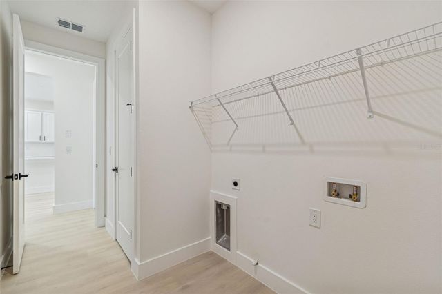 1517 E 27TH AVENUE, Tampa, FL 33605