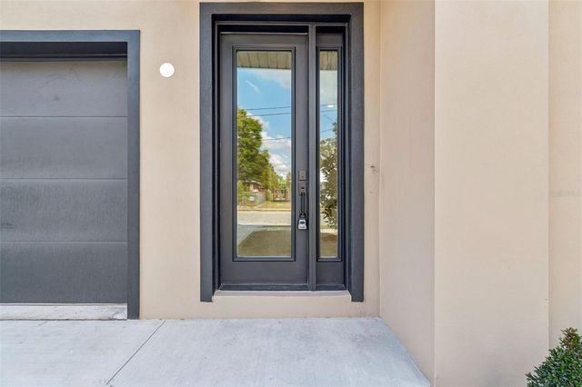 1517 E 27TH AVENUE, Tampa, FL 33605