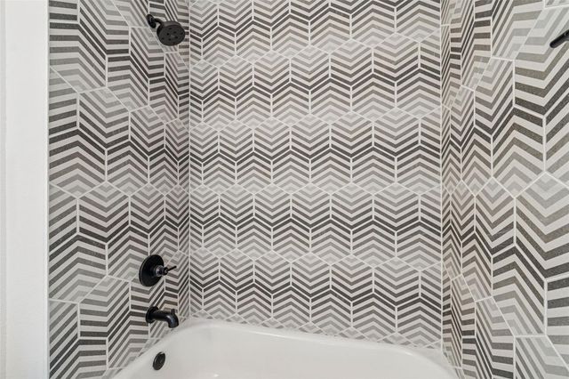 1517 E 27TH AVENUE, Tampa, FL 33605