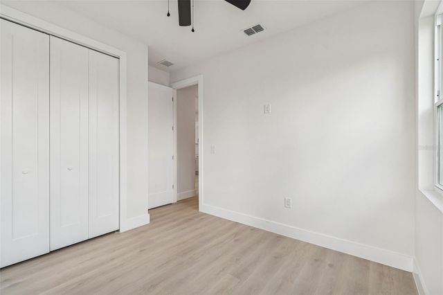 1517 E 27TH AVENUE, Tampa, FL 33605