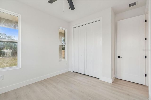 1517 E 27TH AVENUE, Tampa, FL 33605