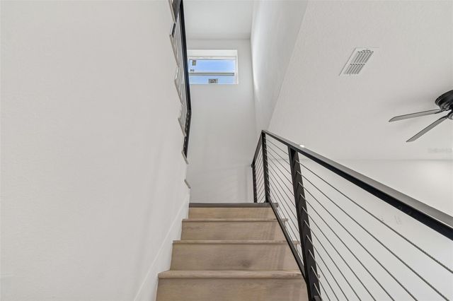 1517 E 27TH AVENUE, Tampa, FL 33605