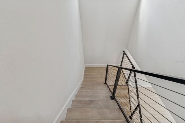 1517 E 27TH AVENUE, Tampa, FL 33605