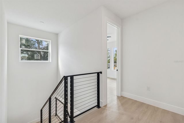 1517 E 27TH AVENUE, Tampa, FL 33605