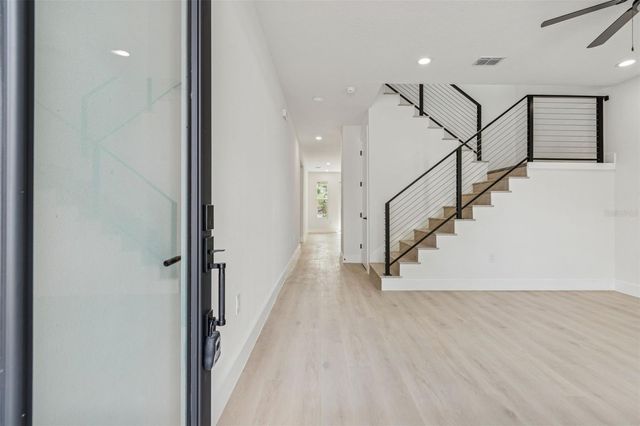 1517 E 27TH AVENUE, Tampa, FL 33605