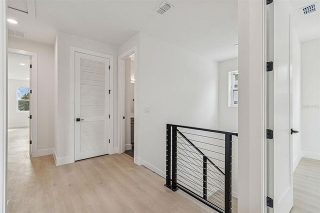 1517 E 27TH AVENUE, Tampa, FL 33605