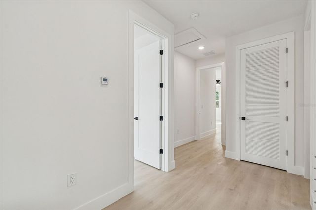 1517 E 27TH AVENUE, Tampa, FL 33605