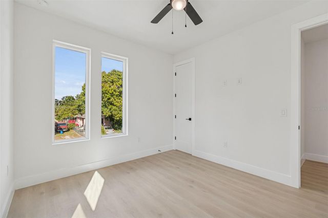 1517 E 27TH AVENUE, Tampa, FL 33605