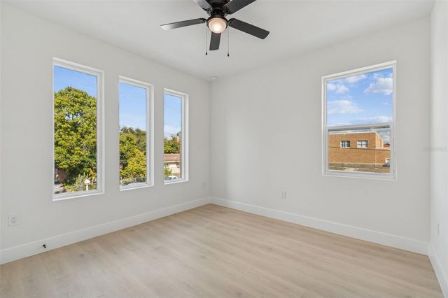 1517 E 27TH AVENUE, Tampa, FL 33605