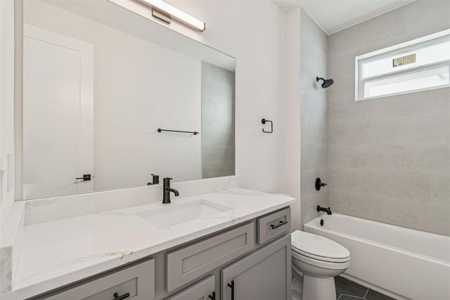 1517 E 27TH AVENUE, Tampa, FL 33605