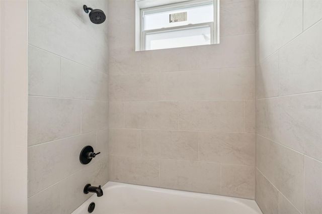 1517 E 27TH AVENUE, Tampa, FL 33605